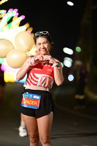 BIB: 
                            <button type="button" onclick="openModal(23686845)" class="btn btn-primary btn-sm float-right btn-popup" data-toggle="modal" data-target=".modal-high-quality">
                        <i class="fas fa-shopping-cart"></i> Add to Cart
                    </button>
                                            <button type="button" onclick="isThisMe(23686845, true)" class="btn btn-success btn-sm float-right btn-popup btn-isme hidden" data-toggle="tooltip" data-placement="bottom" title="นี่คือรูปของคุณใช่ไหม คลิกที่นี่เพื่อเอาเข้าอัลบั้ม">
                        <i class="fas fa-plus"></i> Add to album
                    </button>
                    <button type="button" onclick="isThisMe(23686845, false)" class="btn btn-warning btn-sm float-right btn-popup btn-isnotme hidden">
                        <i class="fas fa-ban"></i> Remove from album
                    </button>